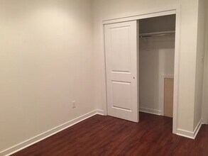 1920 S 10th St, Unit 1 in Philadelphia, PA - Building Photo - Building Photo