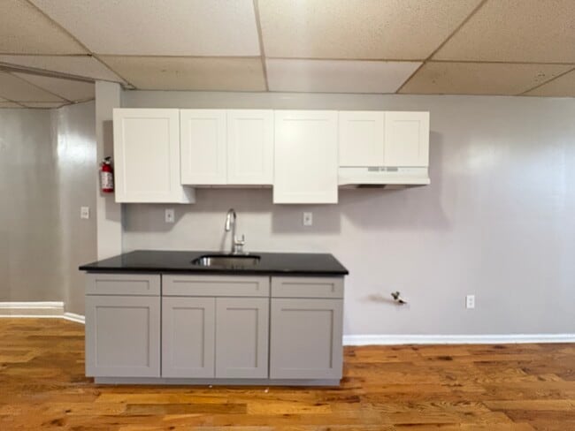 58 2nd St, Unit 5
