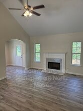 170 S Barbara Ln in Austell, GA - Building Photo - Building Photo