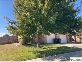 1308 Nicholas Cir, Unit B