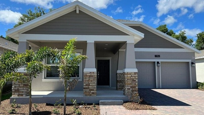 property at 1782 Good Neighbor Lp