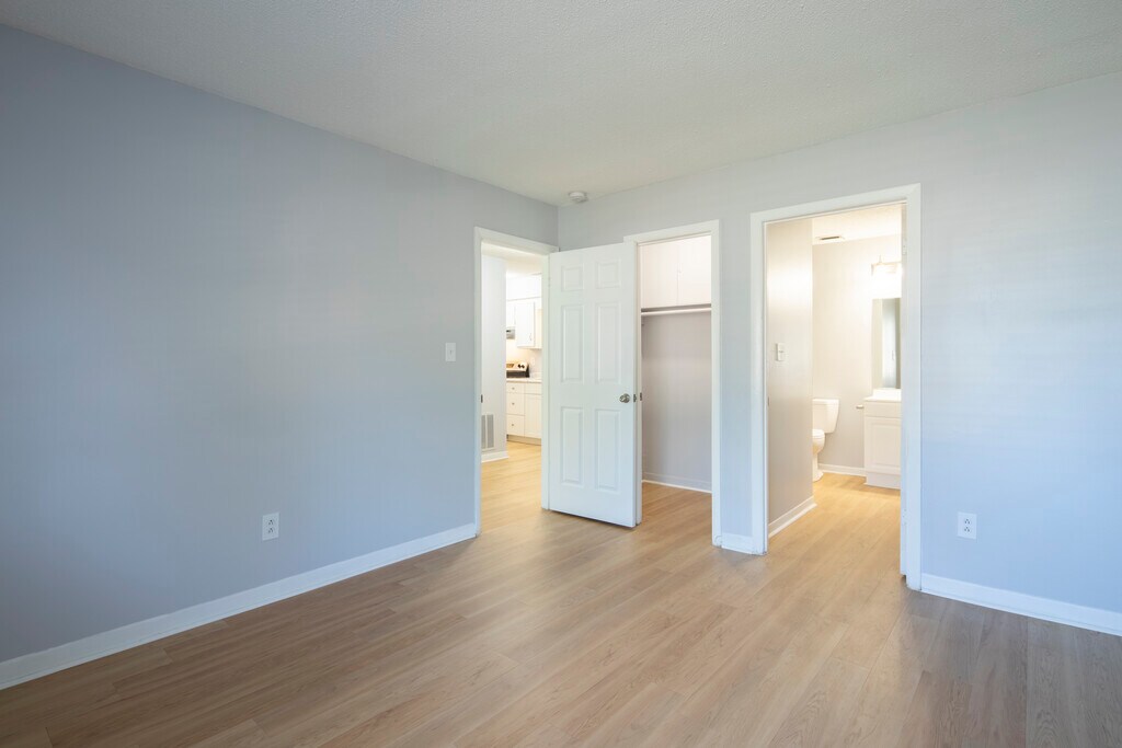 Windsor Apartments Athens, AL Apartments