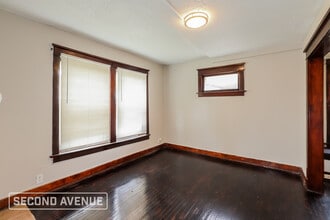 3842 E 68th Terrace in Kansas City, MO - Building Photo - Building Photo