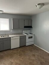 1116 Laredo Ave in St. Louis, MO - Building Photo - Building Photo