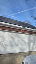 3490 Lenox Dr in Valdosta, GA - Building Photo - Building Photo