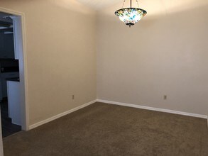 906 Robinhood Ct in Maitland, FL - Building Photo - Building Photo