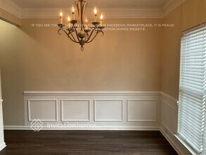 6605 Pattonsburg Dr in Charlotte, NC - Building Photo - Building Photo