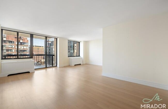 property at 145 W 67th St