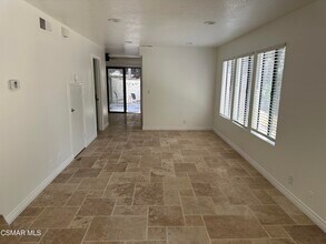 1831 Foursite Ln in Thousand Oaks, CA - Building Photo - Building Photo
