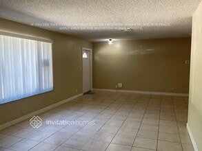 946 Johnson St in Hollywood, FL - Foto de edificio - Building Photo