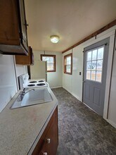 1441 Oak St in Wisconsin Rapids, WI - Building Photo - Building Photo