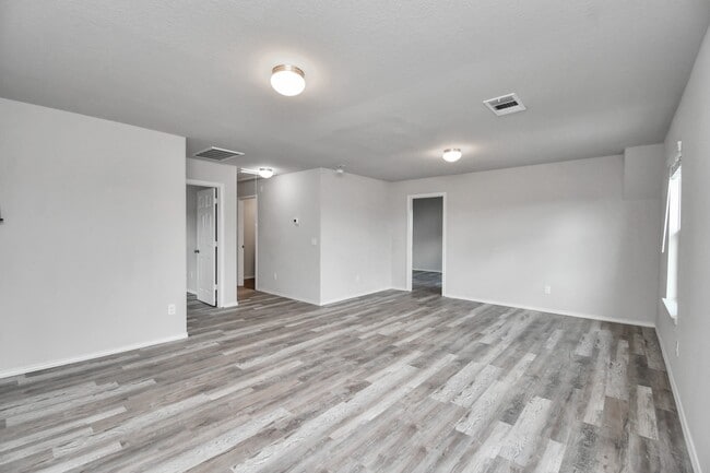 property at 5342 Prairie Dog Fork Ln