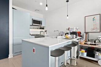 265 State St, Unit 1504 in Brooklyn, NY - Foto de edificio - Building Photo