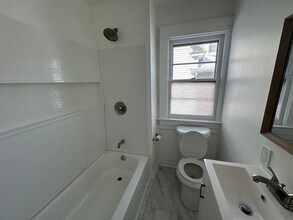 260 Morgan St in Tonawanda, NY - Building Photo - Building Photo