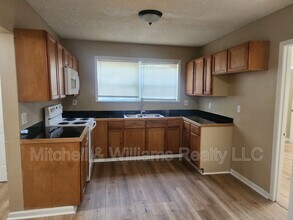 955 Mackinaw St in Jacksonville, FL - Building Photo - Building Photo