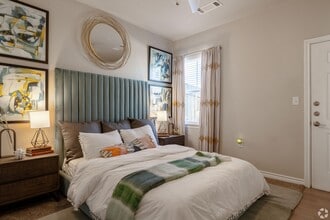 Virtu On Azalea in Temple, TX - Building Photo - Building Photo