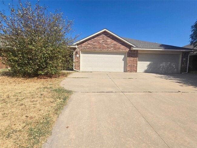 property at 25 NW 155th St