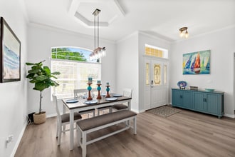 5 Point Pleasant Dr in Palm Coast, FL - Building Photo - Building Photo