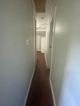 3723 Morton Ave in West Palm Beach, FL - Building Photo - Building Photo