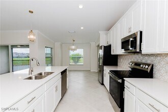 5428 Double Eagle Cir in Ave Maria, FL - Building Photo - Building Photo