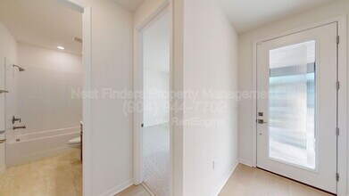 148 Coordinate Ln in Fruit Cove, FL - Building Photo - Building Photo