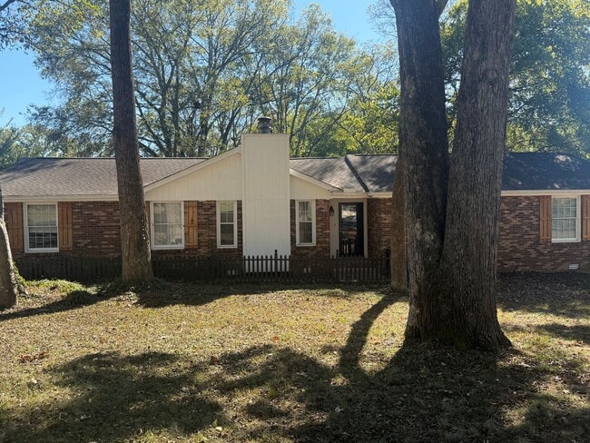 property at 126 Edgewood Dr