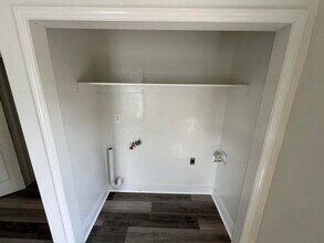 1613 Loudon Ave NW in Roanoke, VA - Building Photo - Building Photo