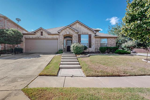 14609 Frisco Ranch Dr in Little Elm, TX - Building Photo - Building Photo