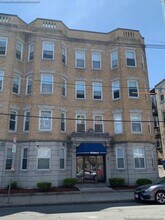153 Kelton St in Boston, MA - Building Photo - Building Photo