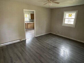 2950 N Colorado Ave in Indianapolis, IN - Foto de edificio - Building Photo