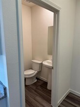 8301 Bufflehead Drive in Fort Worth, TX - Building Photo - Building Photo