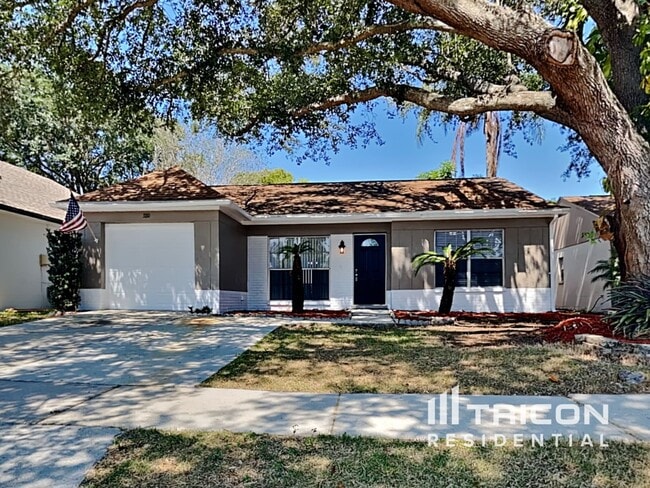 property at 320 Laxton Ln