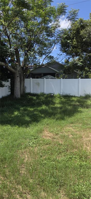 144 Dorscher Rd in Orlando, FL - Building Photo - Building Photo