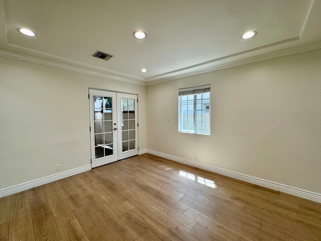 514 Hill Dr in Glendale, CA - Building Photo - Building Photo