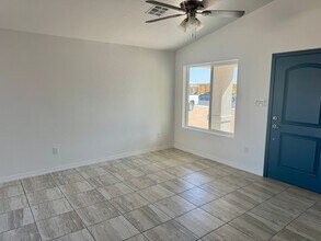 3760 Santa Anna Pl in San Luis, AZ - Building Photo - Building Photo