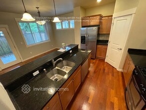 19408 8 Pl W in Lynnwood, WA - Building Photo - Building Photo