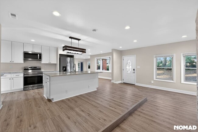 property at 119 Wilmot Dr