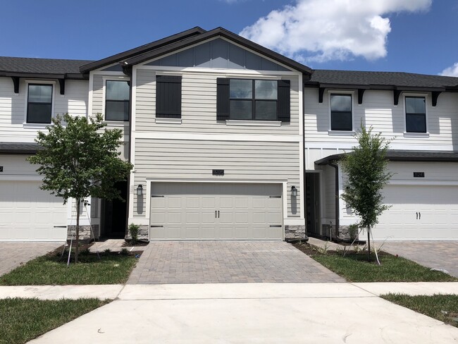 property at 11235 Whistling Pne Wy