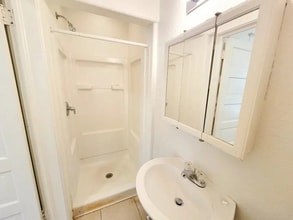 2304 N Grand Ave in Pueblo, CO - Building Photo - Building Photo