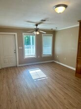 48071 Laura Rogers Rd in Tickfaw, LA - Building Photo - Building Photo