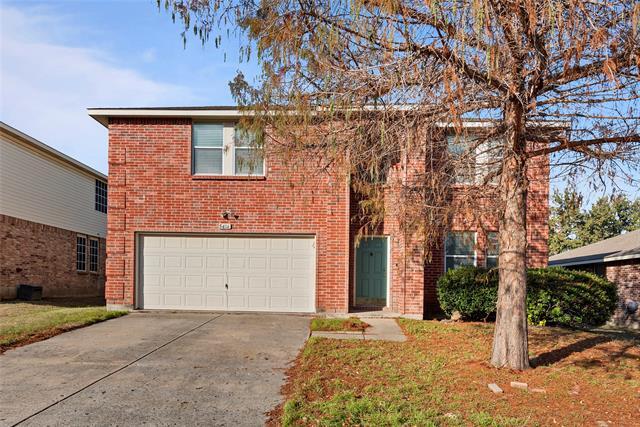 property at 5404 Pandale Valley Dr