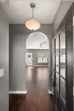 105 Dursley Ln in Spring Hill, TN - Building Photo - Building Photo