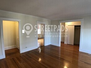 88 Washington St in Boston, MA - Building Photo - Building Photo