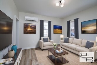 15 Fent St in Jeffersonville, OH - Building Photo - Building Photo