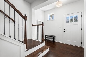 869 Venture Way in Atlanta, GA - Building Photo - Building Photo