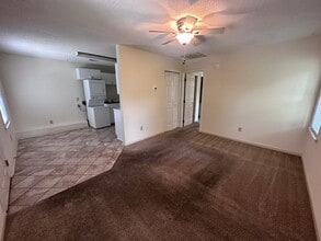 928 Bonham Ave in Wilmington, NC - Building Photo - Building Photo