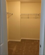 938 Bell Dr in Wexford, PA - Building Photo - Building Photo