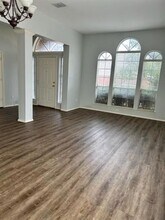 8405 Greenfield Dr in Frisco, TX - Building Photo - Building Photo