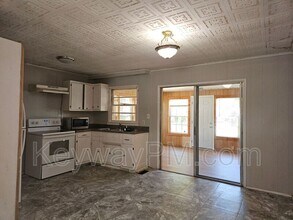 3211 Alpine Rd in Augusta, GA - Building Photo - Building Photo