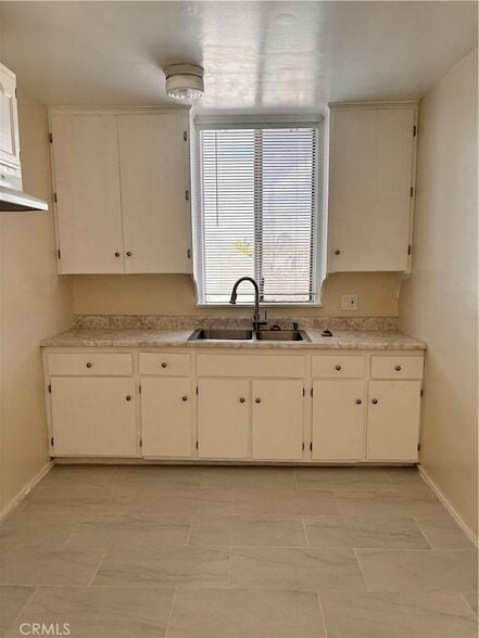 property at 3672 S Western Ave